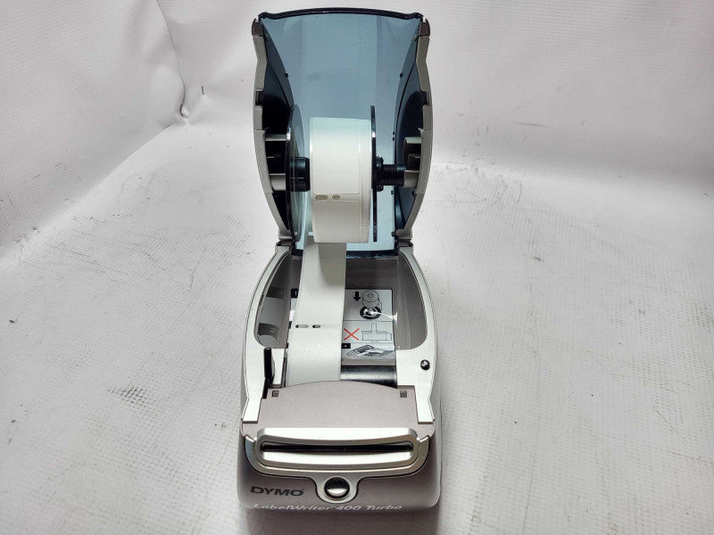 Dymo LabelWriter 400 Thermal Label Printer $