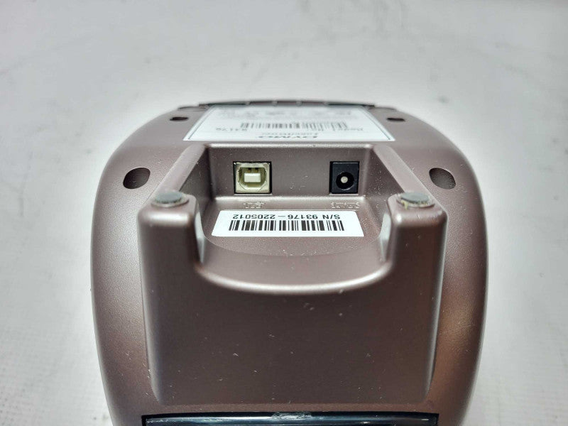 Dymo LabelWriter 400 Thermal Label Printer $