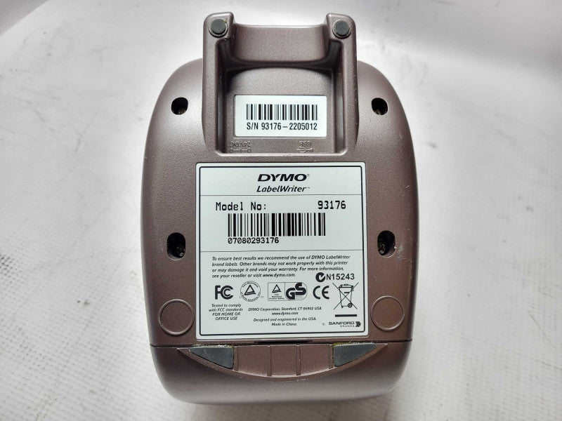 Dymo LabelWriter 400 Thermal Label Printer $