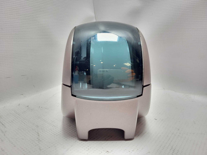 Dymo LabelWriter 400 Thermal Label Printer $