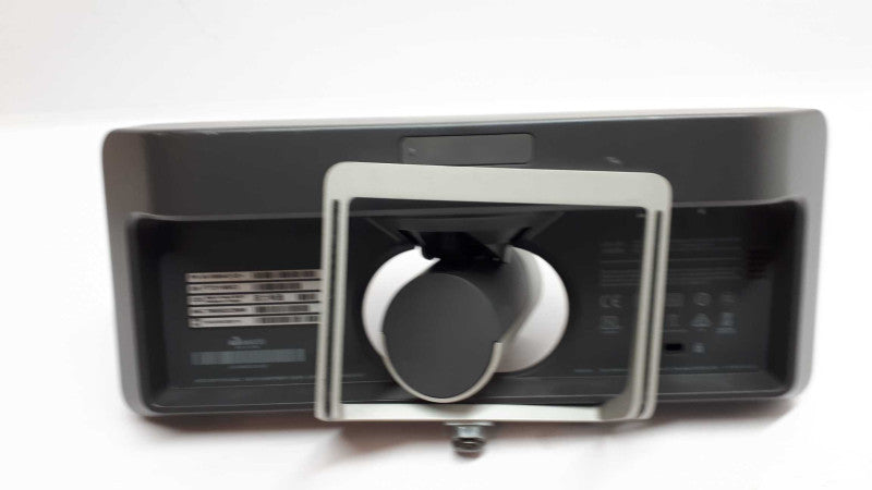Cisco TelePresence SX10 Quick Set Video Conference Camera TTC7-22 &