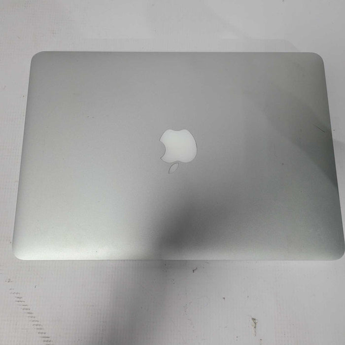 Apple Macbook Pro Retina 2014 13\\" Core i5-4278U @ 2.6GHz 8GB 250GB SSD !