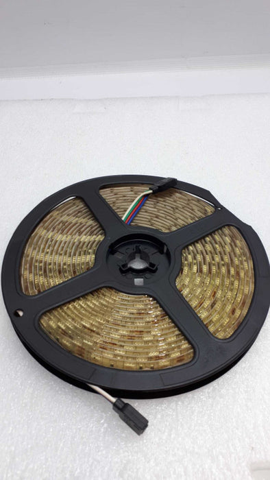 LED Strip light Roll &