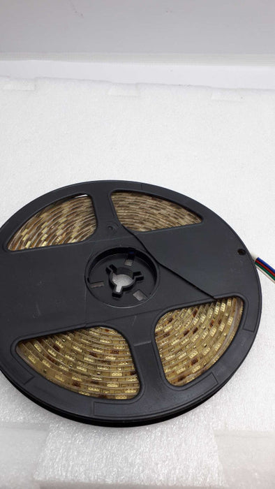 LED Strip light Roll &