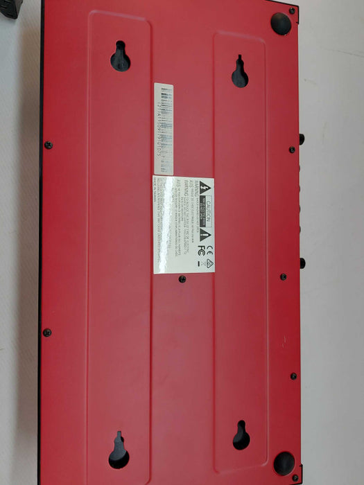 AKAI Professional MPC Touch
