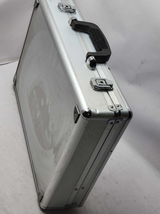 Paradox briefcase 45.5x30x10cm Case  _
