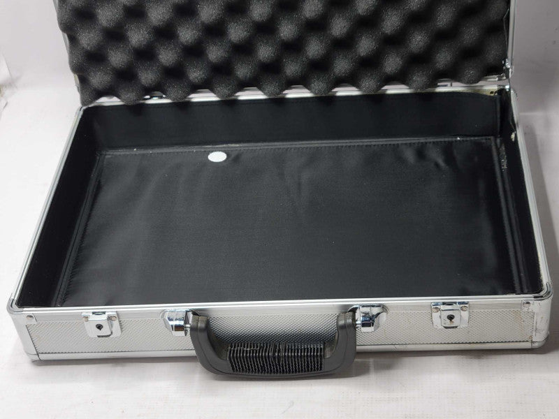 Paradox briefcase 45.5x30x10cm Case  _