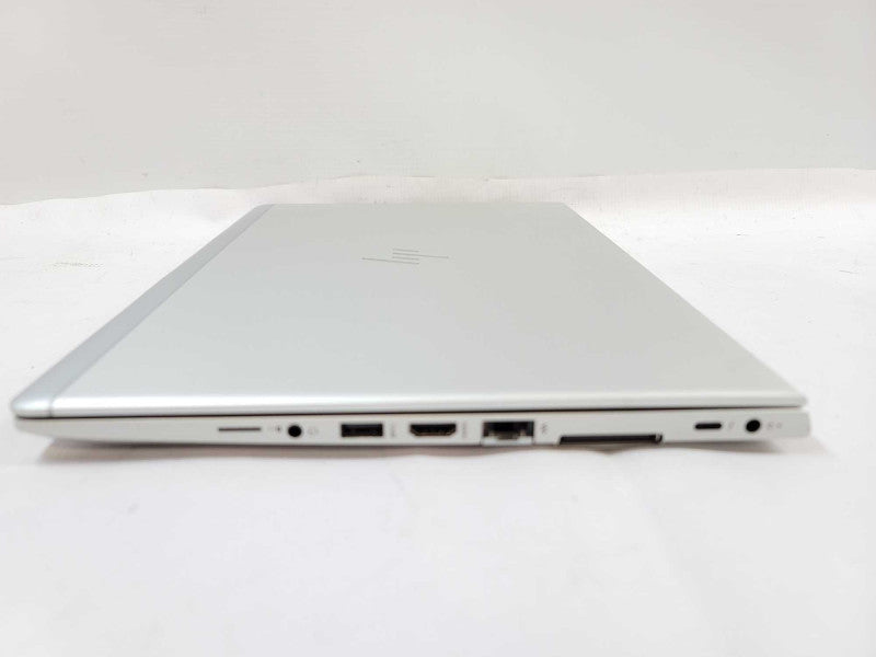 HP Elite Book 840 G6 i7-8550U@ 1.80GHz, 16GB DDR4, 256GB m.2 **no battery Î²