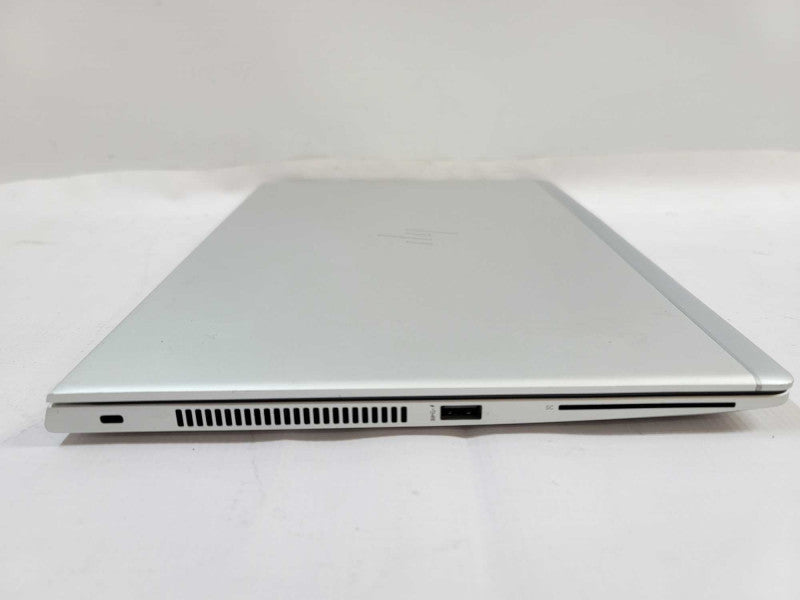 HP Elite Book 840 G6 i7-8550U@ 1.80GHz, 16GB DDR4, 256GB m.2 **no battery Î²
