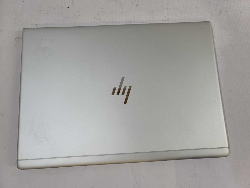 HP Elite Book 840 G6 i7-8550U@ 1.80GHz, 16GB DDR4, 256GB m.2 **no battery Î²