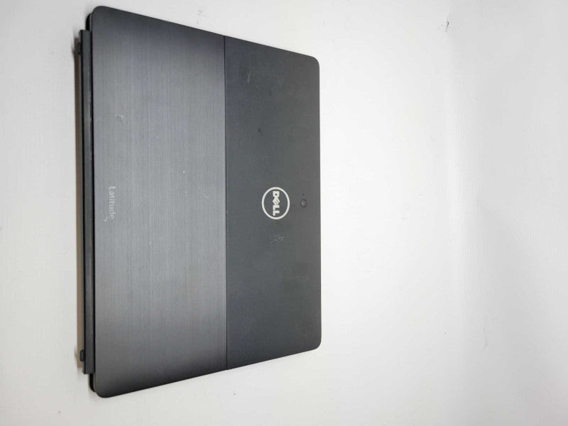 Dell Latitude 5282 - Core i5-7300U | 8GB RAM | 256GB SSD /NO PWR ADPTR