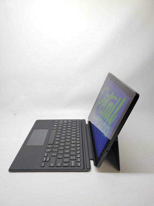 Dell Latitude 5282 - Core i5-7300U | 8GB RAM | 256GB SSD /NO PWR ADPTR