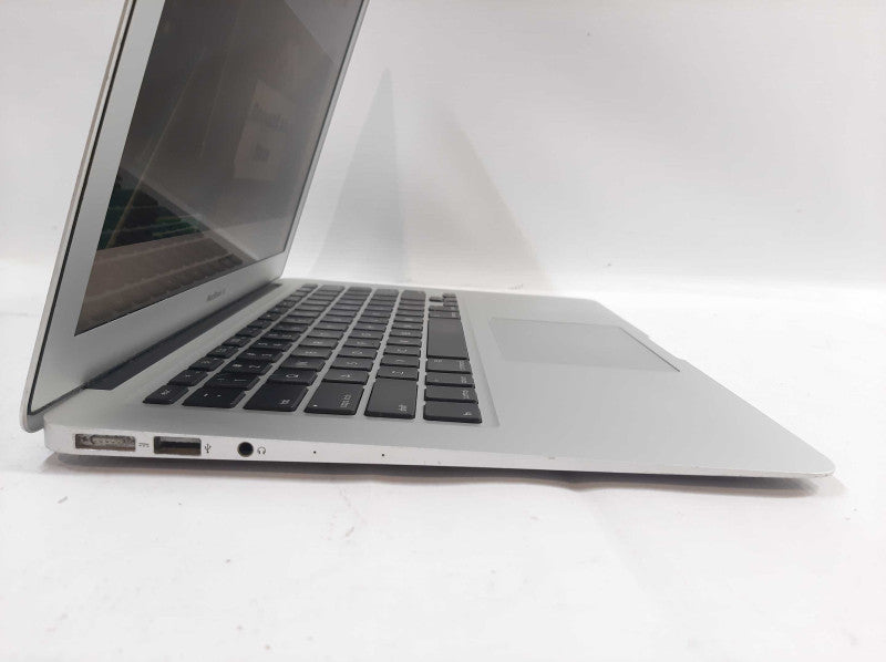 Apple Macbook Air 2015 13\\" Core i5-5250U @ 1.6GHz 8GB DDR3 120GB SSD *READ