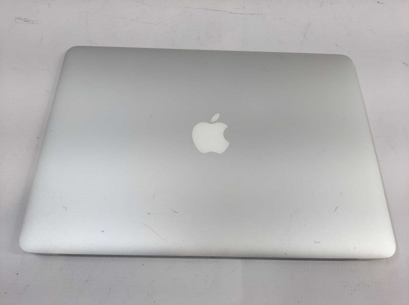 Apple Macbook Air 2015 13\\" Core i5-5250U @ 1.6GHz 8GB DDR3 120GB SSD *READ