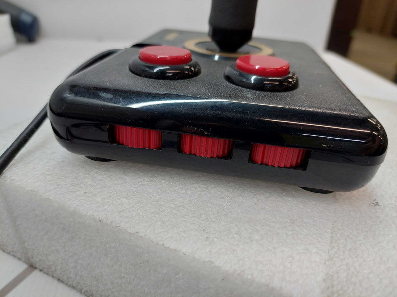 Advanced Gravis Computer Tech burnaby bc canada  Gravis Joystick