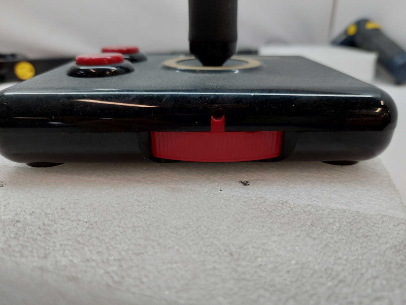 Advanced Gravis Computer Tech burnaby bc canada  Gravis Joystick