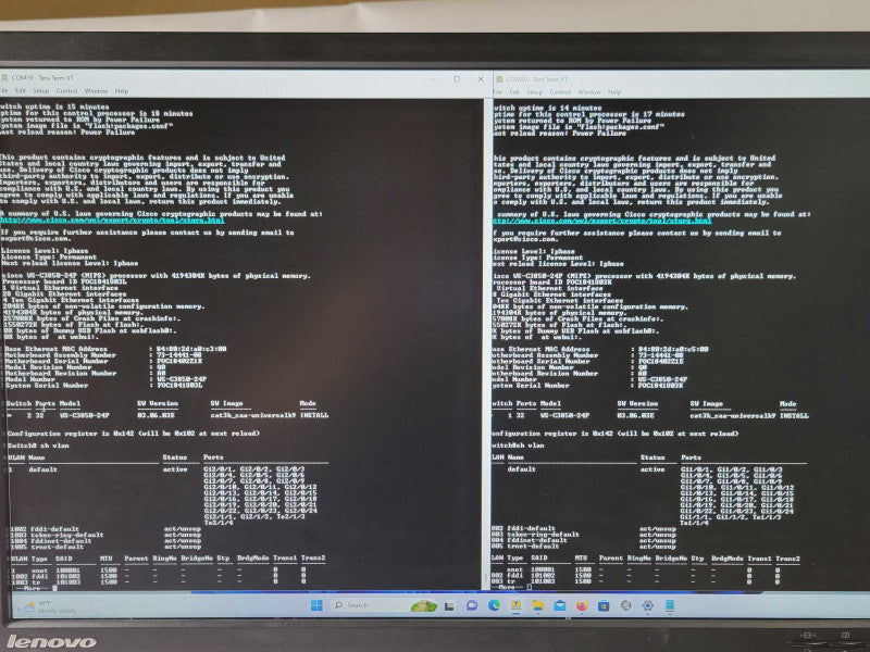 Lenovo ThinkServer RS160 Xeon E3-1230 v5 3.40GHz 8GB DDR4 1x PSU 3.5\\" _