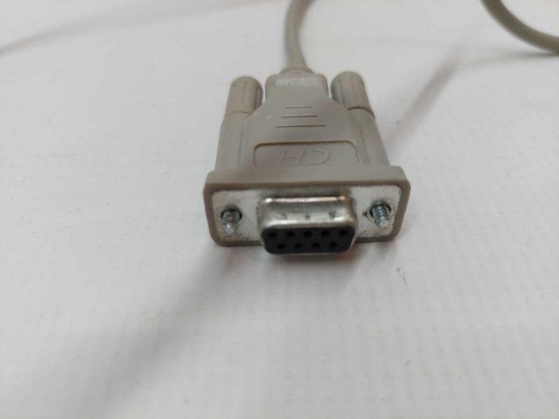 Vintage Rollermouse