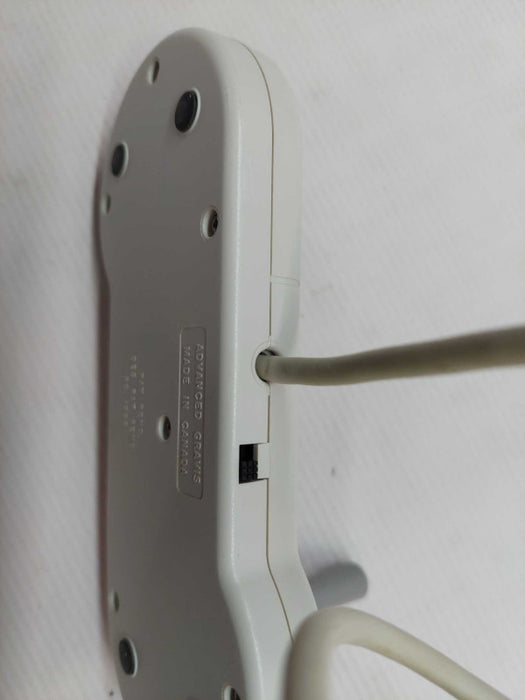 Gravis PC GamePad Made in Canada
