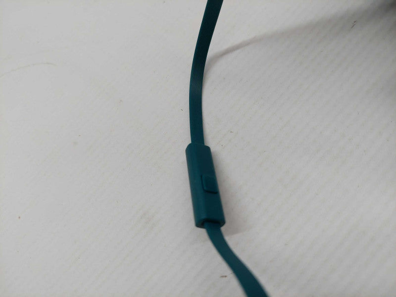 Sony MDR-100A Headphones with bag