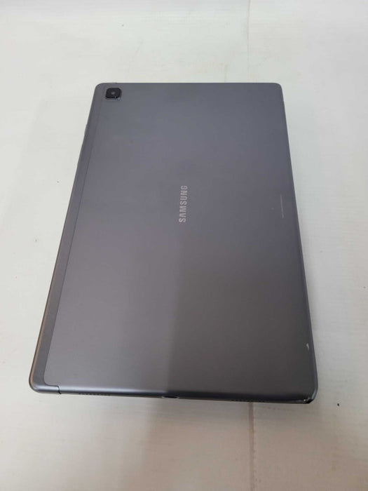 Samsung Galaxy Tab A7 32GB (SM-T500) - READ