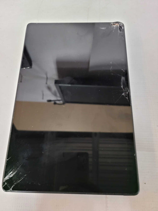 Samsung Galaxy Tab A7 32GB (SM-T500) - READ