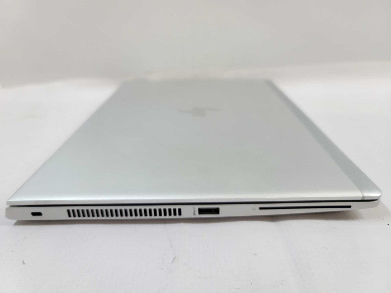 HP Elite Book 840 G5 i7-8550U@ 1.80GHz, 16GB DDR4, 256GB m.2 QÎ²