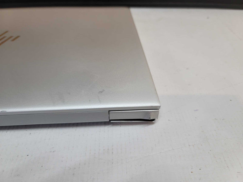 HP EliteBook 840 G5 i7-8550U@1.80GHz, 16GB DDR4, 256GB m.2 **READ Î²
