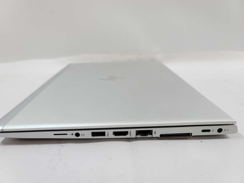 HP EliteBook 840 G5 i7-8550U@1.80GHz, 16GB DDR4, 256GB m.2 **READ Î²