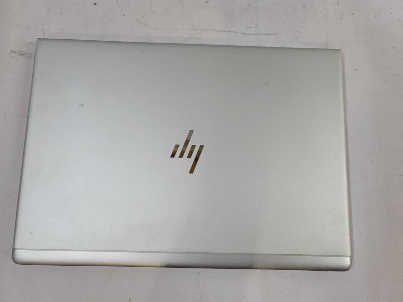 HP EliteBook 840 G5 i7-8550U@1.80GHz, 16GB DDR4, 256GB m.2 **READ Î²