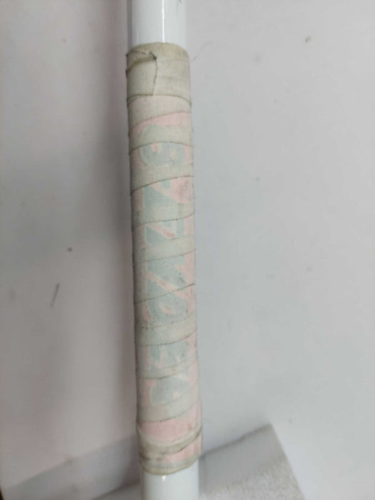 8 ENDER Curling Brush , good condition