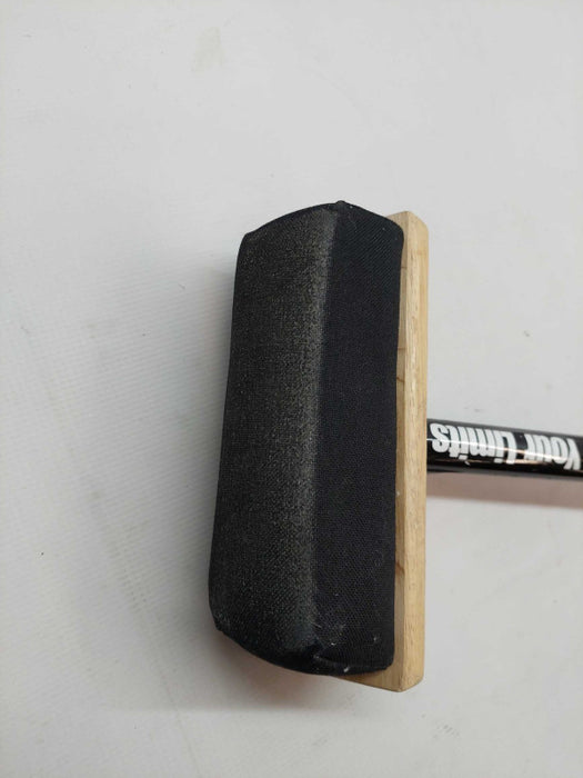 8 ENDER Curling Brush , good condition