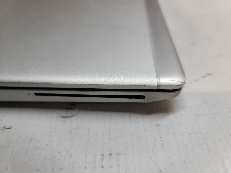 HP Elite Book 840 G5 i7-8550U@ 1.80GHz, 16GB DDR4, 256GB m.2 **rEAD Î²