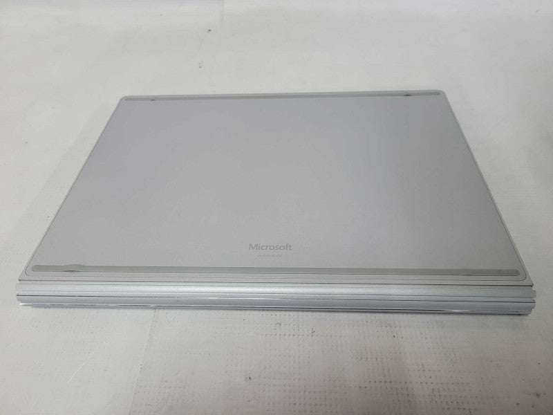 Microsoft Surface Book 3 (1900) - i7-1065G7, 16GB RAM, 256GB SSD