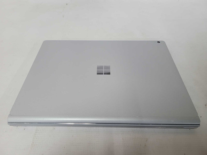 Microsoft Surface Book 3 (1900) - i7-1065G7, 16GB RAM, 256GB SSD