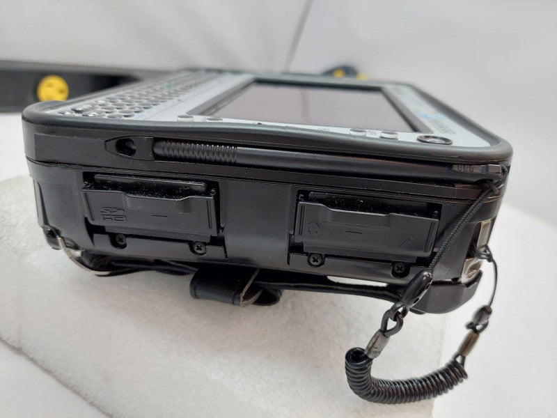 Panasonic CF-U1 Toughbook 5.6\\"