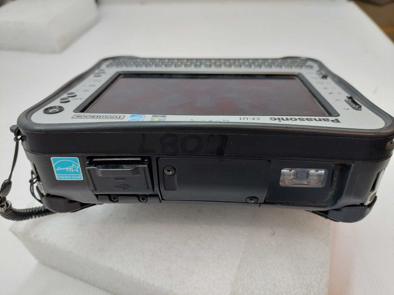 Panasonic CF-U1 Toughbook 5.6\\"