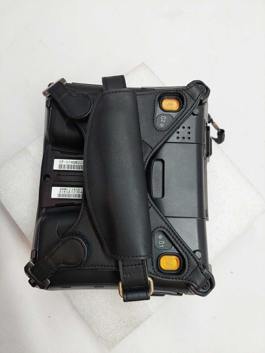 Panasonic CF-U1 Toughbook 5.6\\"