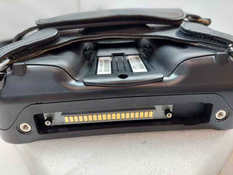 Panasonic CF-U1 Toughbook 5.6\\"