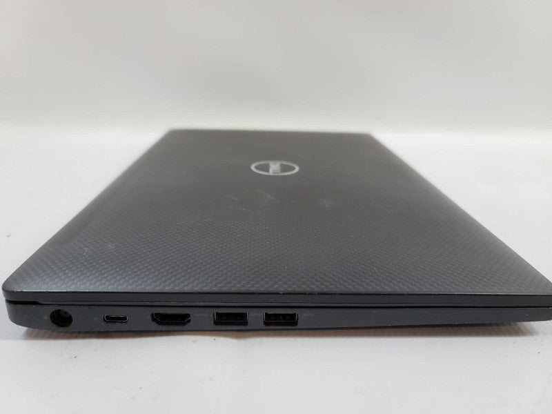 Dell Latitude 7490 i7-8650U @ 1.90, 16GB DDR4, 256GB m.2  Î²