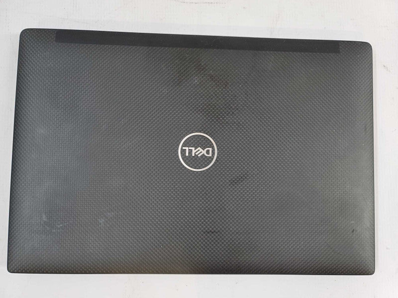 Dell Latitude 7490 i7-8650U @ 1.90, 16GB DDR4, 256GB m.2  Î²