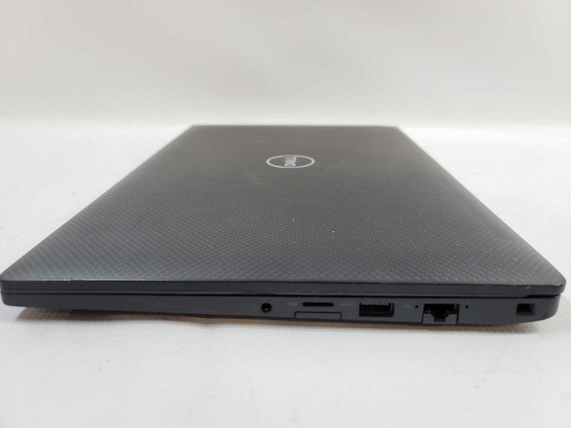 Dell Latitude 7490 i7-8650U @ 1.90, 16GB DDR4, 256GB m.2  Î²