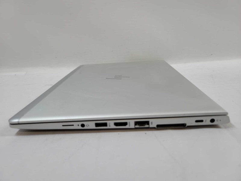 HP EliteBook 840 G5 i7-8550U @ 1.80GHz, 8GB, 256GB m.2 **No Battery Î²