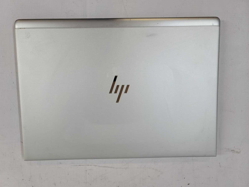HP EliteBook 840 G5 i7-8550U @ 1.80GHz, 8GB, 256GB m.2 **No Battery Î²