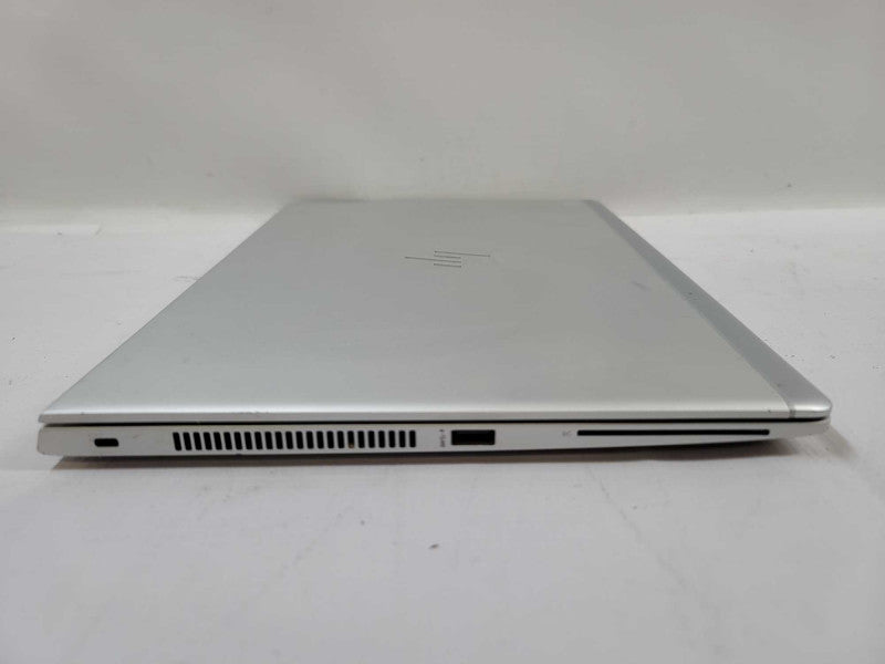 HP EliteBook 840 G5 i7-8550U @ 1.80GHz, 8GB, 256GB m.2 **No Battery Î²