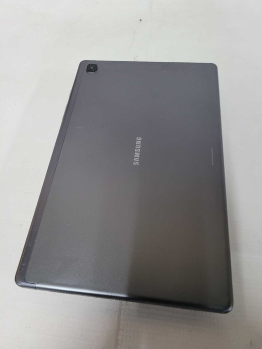 Samsung Galaxy Tab A7 32GB (SM-T500) - READ