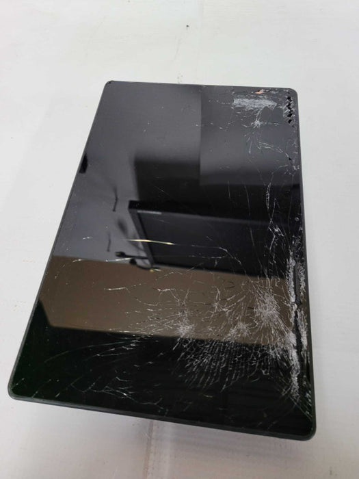 Samsung Galaxy Tab A7 32GB (SM-T500) - READ