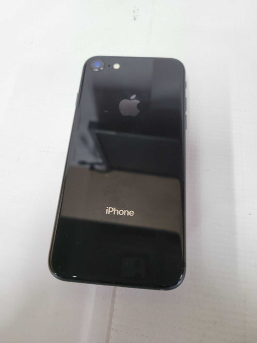 Apple iPhone 8 64GB (A1905) Q