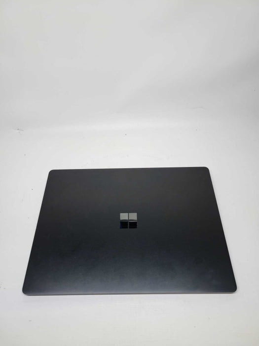 Microsoft Surface Laptop 2 - Core i7-8650U | 16GB RAM | 512GB SSD + PWR(READ)