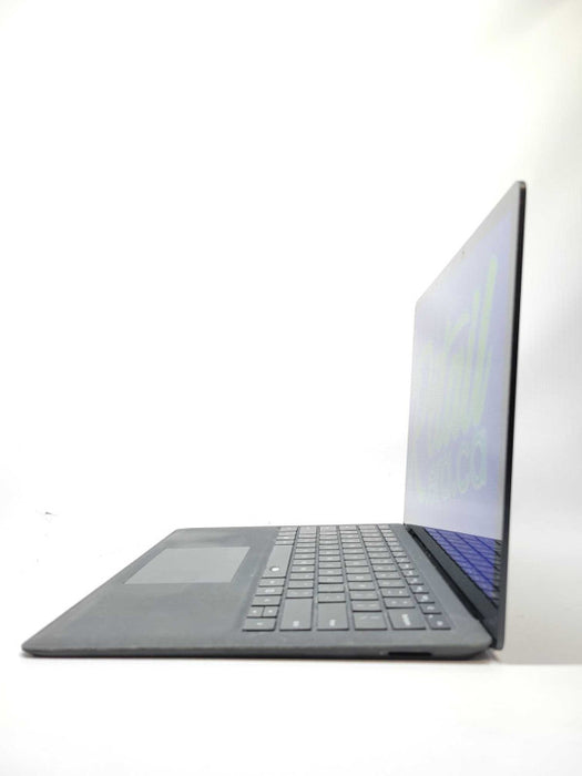 Microsoft Surface Laptop 2 - Core i7-8650U | 16GB RAM | 512GB SSD + PWR(READ)